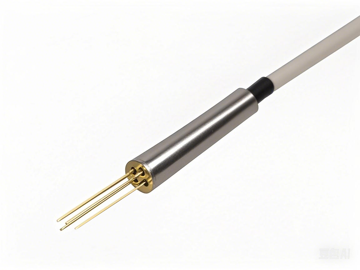 MEMS 1×N 保偏光開(kāi)關(guān)
