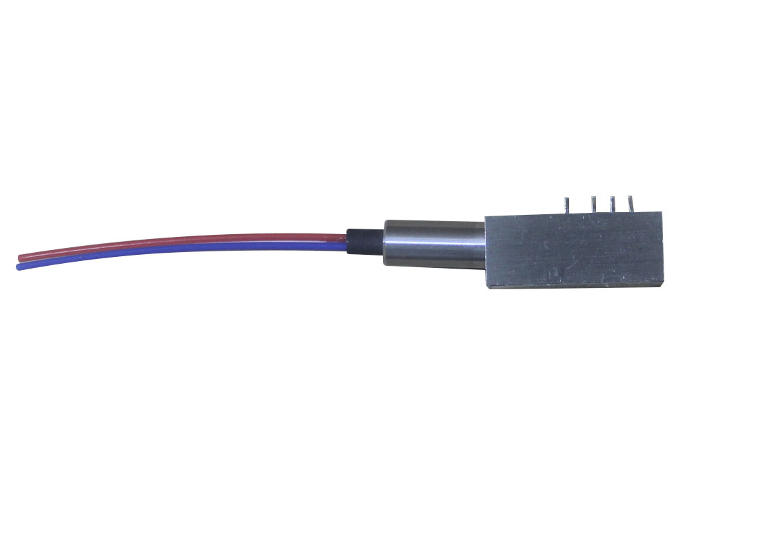 nimi 1×1 旁路型 光開關(guān) 