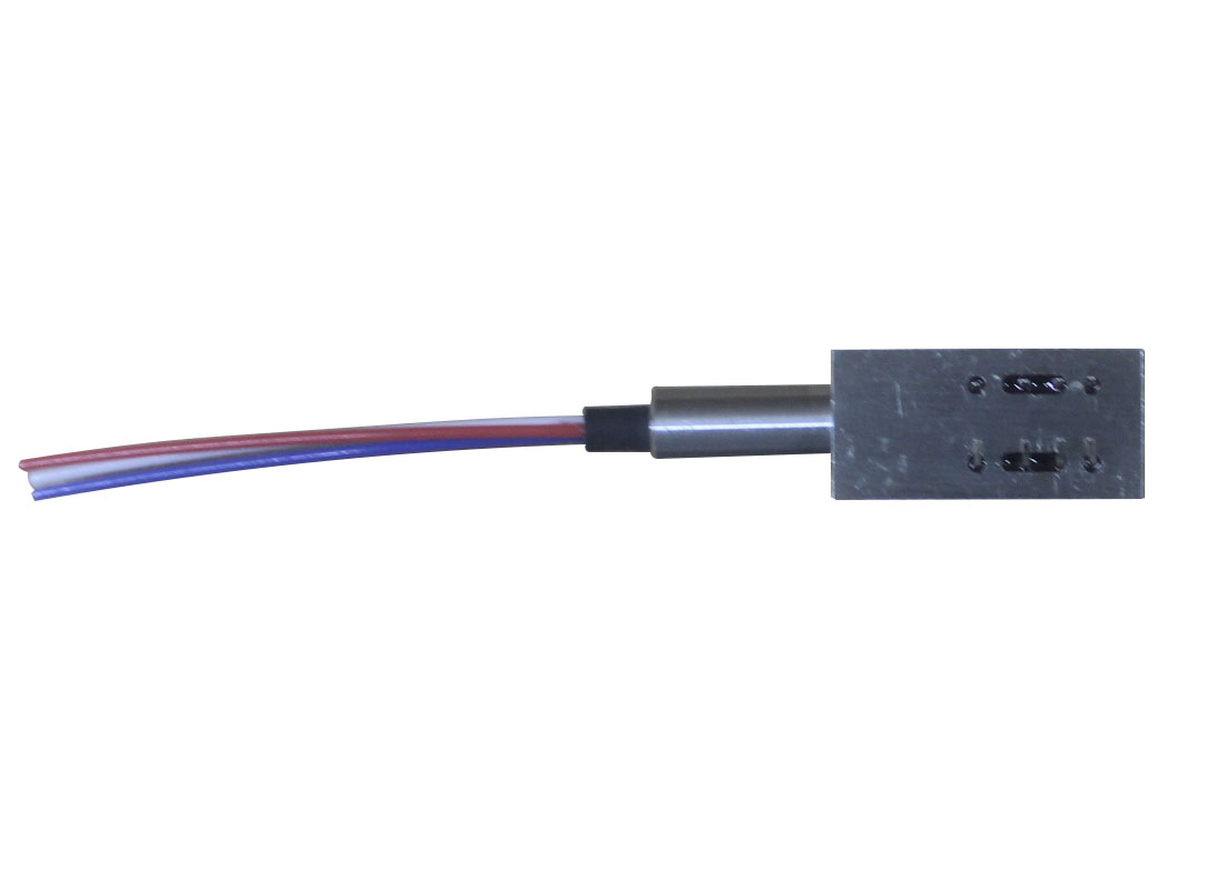 nimi 1×1 旁路型 光開關(guān) 