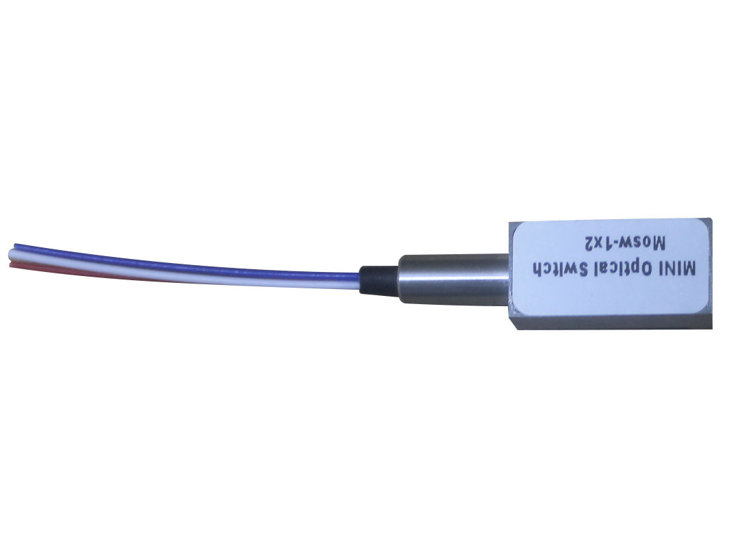 nimi 1×1 旁路型 光開關(guān) 